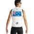 Assos NS.neoproJersey_evo7 Australia Radtrikot Herren  132225588